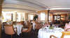 Hotel Residence de la Pinede 